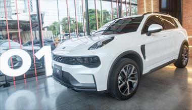 /vidasocial/una-nueva-era-de-movilidad-con-la-llegada-de-lynk-co-a-panama/105939.html