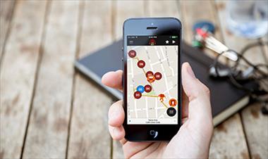 /zonadigital/esta-pareja-creo-una-aplicacion-para-conocer-la-ciudad-de-panama/44175.html