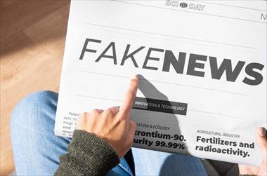 /vidasocial/estudio-revela-que-el-30-de-las-fake-news-ya-estan-ligadas-a-la-alimentacion/106760.html