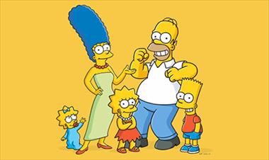 /cine/los-simpson-llega-a-su-temporada-numero-30/35539.html