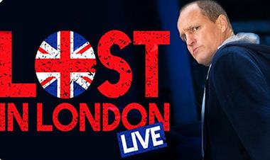 /cine/woody-harrelson-debuta-como-director-y-guionista-en-lost-in-london-/48212.html