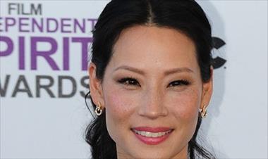 /cine/lucy-liu-sera-dr-watson-en-una-serie-sobre-sherlock-holmes/13461.html
