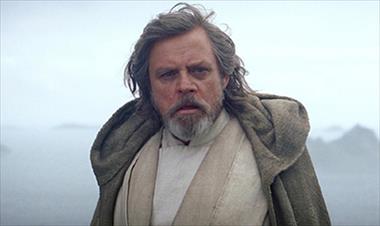 /cine/star-wars-que-pasara-con-luke-skywalker-/48183.html