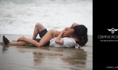 /spotfashion/creative-recreation-presenta-summer-collection-2012/15266.html