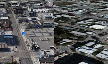 /zonadigital/mapas-de-apple-consumen-menos-datos-que-los-de-google/16824.html