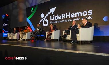 /vidasocial/liderazgo-inclusivo-mapfre-panama-comparte-su-modelo-global-en-conanreh-2025/106258.html