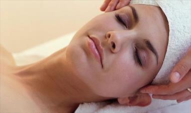 /spotfashion/como-eliminar-estres-en-el-rostro/15200.html