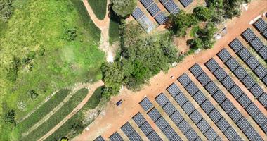 /vidasocial/maspv-firma-el-contrato-ppa-a-15-anos-para-la-mayor-planta-solar-con-baterias-de-centroamerica/107058.html