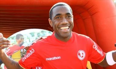 /deportes/dudas-en-la-seleccion-mayor-sobre-el-caso-de-matador-tejada/14966.html