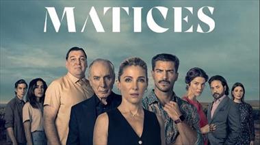 /cine/-128269-descubre-lo-secretos-que-hacen-irresistibles-los-thirllers-con-matices-estreno-u-/105980.html