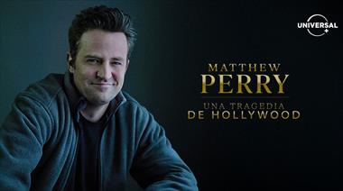 /cine/matthew-perry-que-paso-todo-sobre-su-muerte-documental-estreno-exclusivo-u-/106259.html