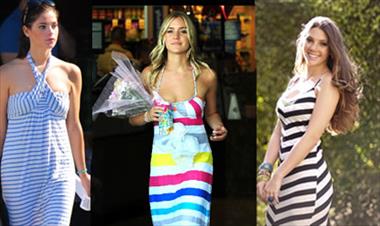 /spotfashion/maxi-vestidos-de-rayas-lo-ultimo-de-la-moda/14080.html