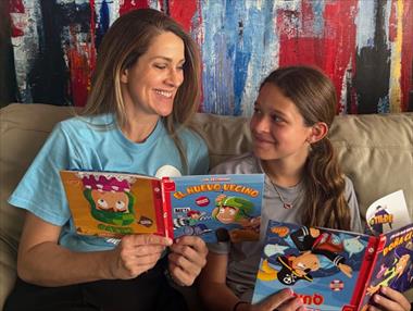 /vidasocial/leer-juntos-cuando-una-historia-une-generaciones/106722.html