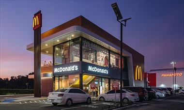 /vidasocial/el-valor-de-construir-con-proposito-el-compromiso-de-arcos-dorados-con-la-sostenibilidad-en-sus-restaurantes/105993.html