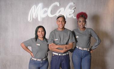 /vidasocial/mcdonald-s-reafirma-su-compromiso-con-la-empleabilidad-y-la-inclusion-laboral-de-las-personas-con-discapacidad/106372.html