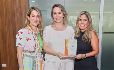 /vidasocial/arcos-dorados-se-consolida-en-el-top-10-de-las-companias-con-mejor-reputacion-corporativa-en-panama-segun-merco-talento-2026/107049.html