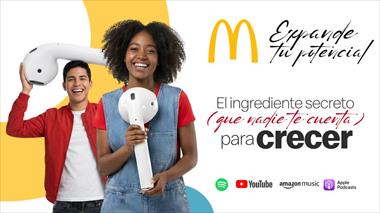/vidasocial/el-ingrediente-secreto-para-crecer-nuevo-episodio-del-podcast-expande-tu-potencial-de-arcos-dorados/106946.html