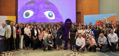 /vidasocial/arcos-dorados-fortalece-su-red-de-valor-y-reconoce-la-excelencia-de-sus-proveedores-panamenos/106734.html