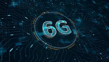 /zonadigital/panama-acelera-su-evolucion-movil-con-5g-e-inteligencia-artificial-marcando-una-nueva-etapa-de-transformacion-tecnologica/106616.html