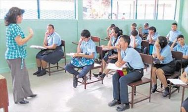 /vidasocial/meduca-asegura-que-se-desenvuelve-con-normalidad-el-concurso-de-nombramientos-para-el-2017/37385.html