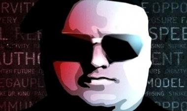 /zonadigital/megaupload-creara-nuevo-servicio-de-intercambio-de-archivos/17078.html