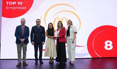 /vidasocial/arcos-dorados-se-consolida-como-una-de-las-10-mejores-empresas-de-panama-segun-el-ranking-merco-empresas-2025/106267.html