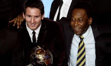 /deportes/pele-ataca-a-messi-sin-piedad/16087.html