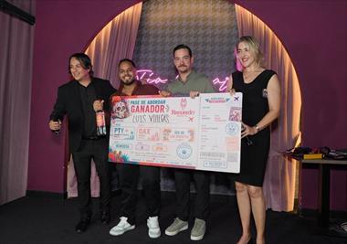 /vidasocial/vibrante-final-panama-elige-a-su-ganador-de-mezcal-lab-la-competencia-de-bartenders-organizada-por-mezcales-casa-armando/106828.html