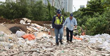 /vidasocial/miambiente-en-coordinacion-interinstitucional-clausura-vertedero-ilegal-en-puente-del-rey/106149.html