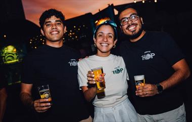 /vidasocial/miro-brew-fest-panama-celebra-su-xii-edicion-y-se-consolida-como-el-festival-del-verano/106517.html