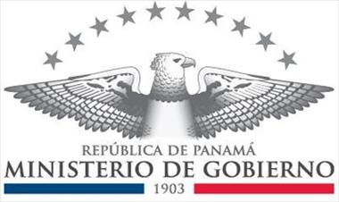 /vidasocial/mingob-licita-asistencia-del-sistema-tecnologico/37641.html