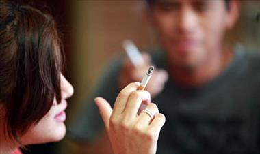 /vidasocial/minsa-jovenes-panamenos-consumen-mas-tabaco-que-los-adultos/38171.html