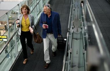 /vidasocial/5-tendencias-que-estan-transformando-los-viajes-de-los-mayores-de-50-anos/107193.html