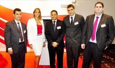 /vidasocial/wincor-nixdorf-y-multitek-con-nuevas-soluciones-para-automatizacion-de-sucursales-bancarias/14588.html