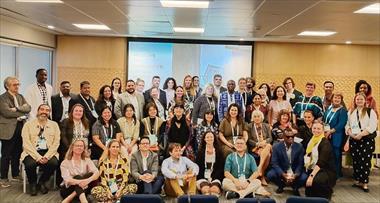 /vidasocial/panama-destaca-en-la-escena-museologica-internacional-durante-icom-dubai-2025/106350.html