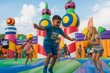 /vidasocial/nacion-kids-un-festival-para-los-ninos-llegara-a-panama-en-2026/106319.html