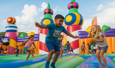 /vidasocial/panama-se-prepara-para-recibir-nacion-kids-un-festival-familiar-que-celebra-el-aprendizaje-y-la-creatividad-infantil/106310.html