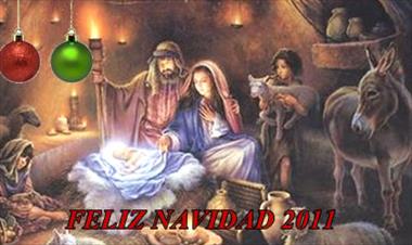 /vidasocial/feliz-navidad-les-desea-latinol-com/12442.html