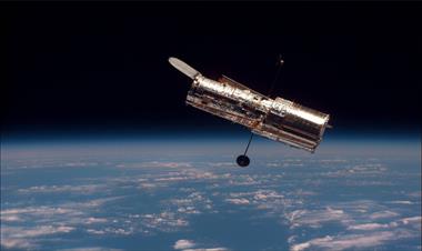 /vidasocial/telescopio-hubble-halla-uno-de-los-objetos-mas-antiguos-del-universo/68980.html