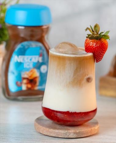 /vidasocial/llega-a-los-hogares-panamenos-el-primer-cafe-disenado-para-prepararse-en-frio/106210.html