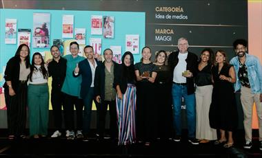 /vidasocial/nestle-celebra-doble-reconocimiento-en-los-effie-awards-2025/106115.html