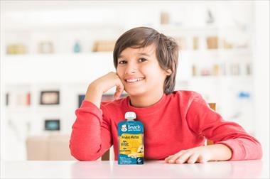 /vidasocial/pures-y-colados-aliados-durante-la-alimentacion-complementaria-de-los-pequenos/106113.html