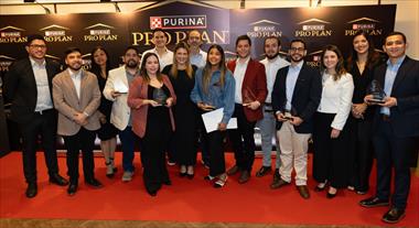 /vidasocial/nestle-purina-presenta-el-desafio-clinico-pro-plan-/106084.html