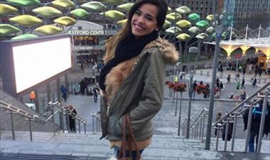 /vidasocial/nicole-paso-un-mal-rato-en-el-aeropuerto-internacional-tocumen/40310.html