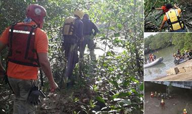 /vidasocial/encuentran-sin-vida-al-nino-desaparecido-en-viejo-veranillo/37501.html