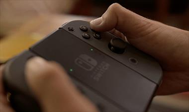 /zonadigital/nintendo-la-consola-switch-no-sera-compatible-con-juegos-de-otros-dispositivos-de-la-marca/40053.html