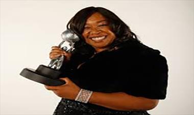 /cine/nueva-serie-de-shonda-rhimes-con-abc/33649.html