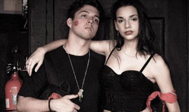 /vidasocial/-bang-bang-you-re-dead-se-estrenara-en-panama/40867.html
