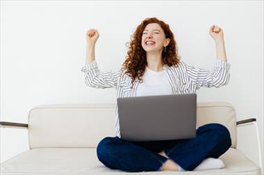 /vidasocial/5-000-ofertas-laborales-es-lo-que-hay-en-expo-konzerta-online-2025/106145.html