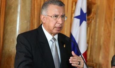 /vidasocial/reduciran-mora-quirurgica-con-operaciones-gratuitas/51846.html